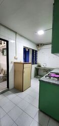Blk 604 Woodlands Drive 42 (Woodlands), HDB 4 Rooms #569282411